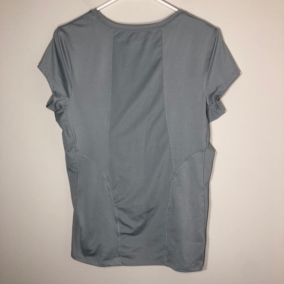 ⭐️Alo Cool Fit Short Sleeve Tee - Picture 6 of 7